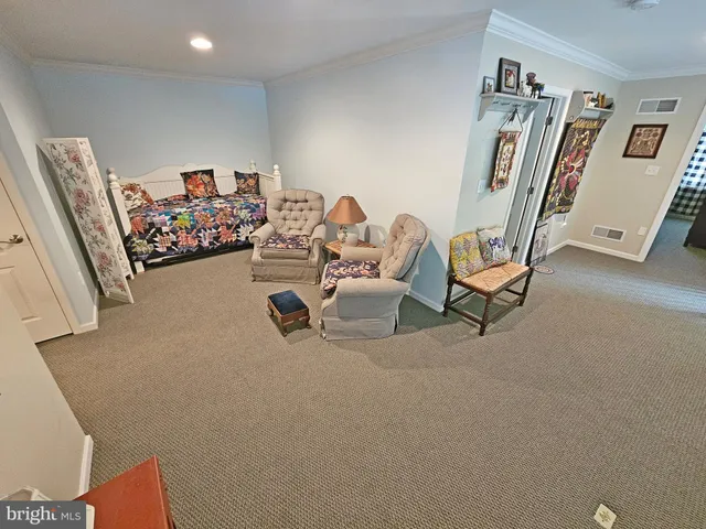 $389,900 | 45 Fieldcrest Lane, Ephrata, PA 17522