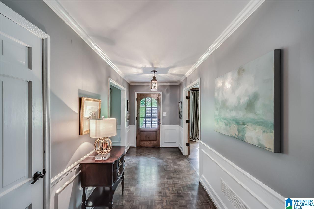 4213 Harpers Ferry Road Birmingham, AL 35213 - Photo 5 of 50