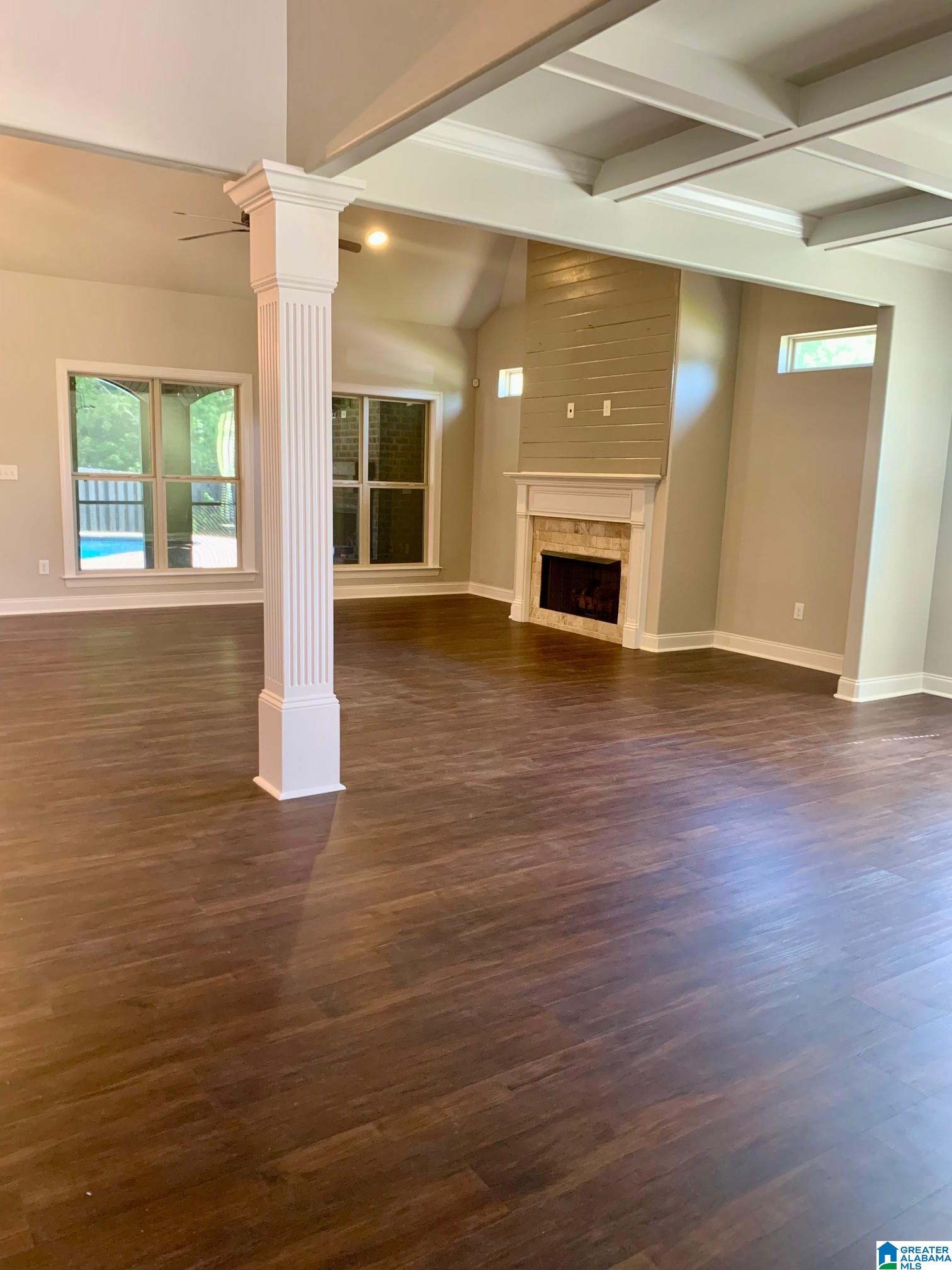 352 Strathaven Circle Pelham, AL 35124 - Photo 4 of 23