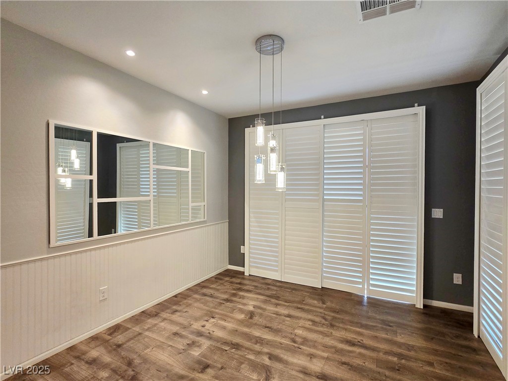 6233 Canterbury Field Road Las Vegas, NV 89113 - Photo 15 of 35