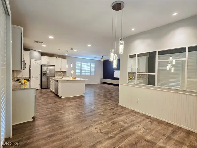 $2,580 | 6233 Canterbury Field Road, Las Vegas, NV 89113