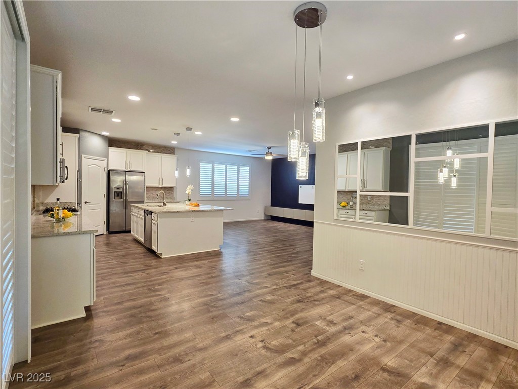 6233 Canterbury Field Road Las Vegas, NV 89113 - Photo 16 of 35