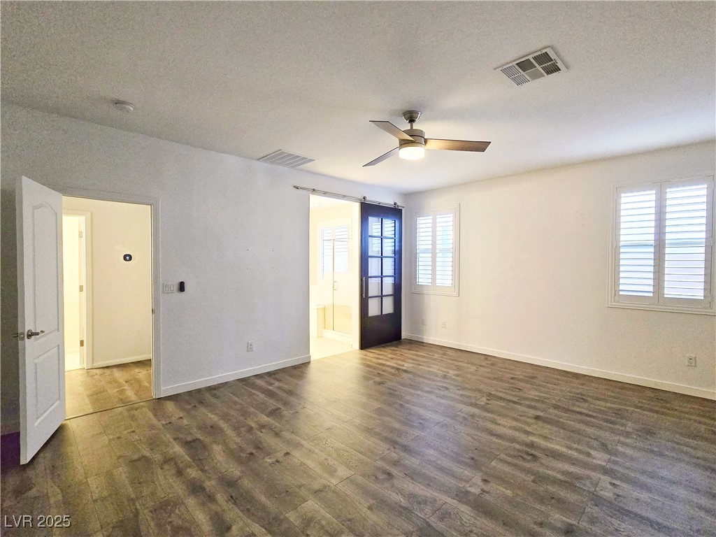 6233 Canterbury Field Road Las Vegas, NV 89113 - Photo 17 of 35