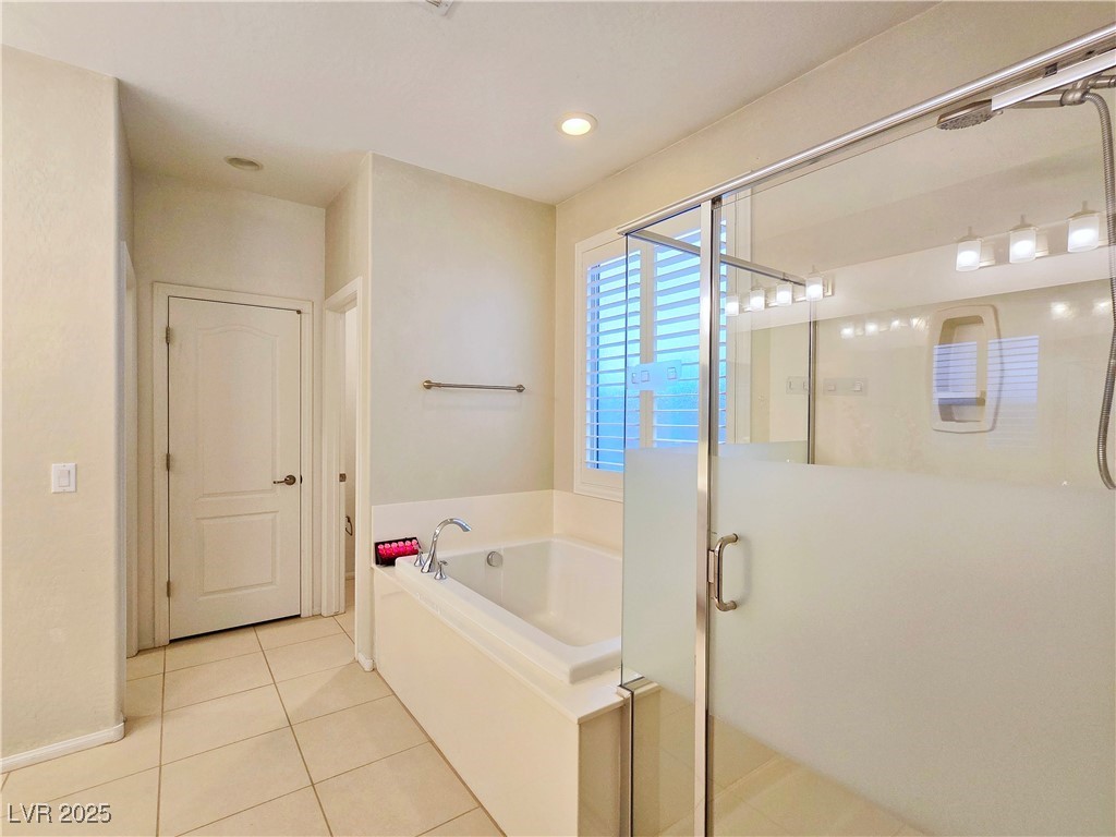 6233 Canterbury Field Road Las Vegas, NV 89113 - Photo 18 of 35