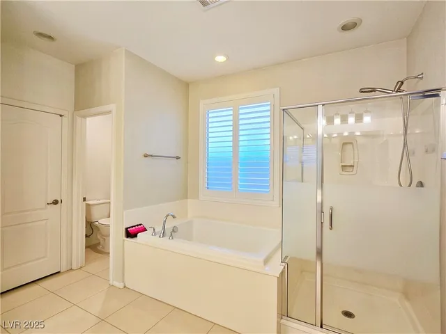 $2,580 | 6233 Canterbury Field Road, Las Vegas, NV 89113