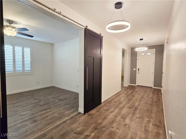 $2,580 | 6233 Canterbury Field Road, Las Vegas, NV 89113