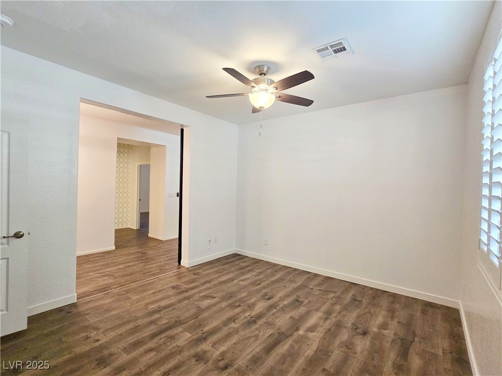 6233 Canterbury Field Road Las Vegas, NV 89113 - Photo 24 of 35