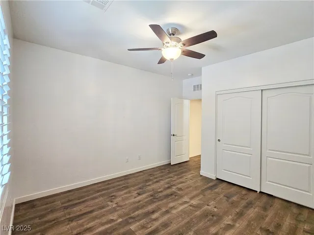 $2,580 | 6233 Canterbury Field Road, Las Vegas, NV 89113