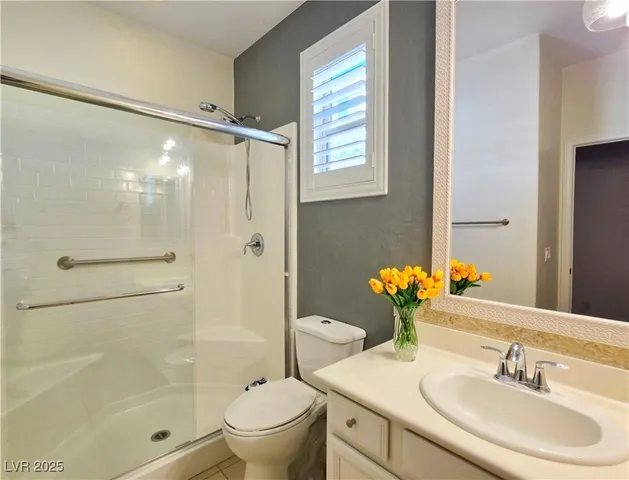 $2,580 | 6233 Canterbury Field Road, Las Vegas, NV 89113