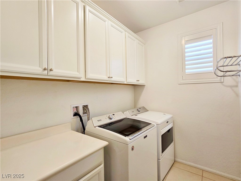 6233 Canterbury Field Road Las Vegas, NV 89113 - Photo 28 of 35