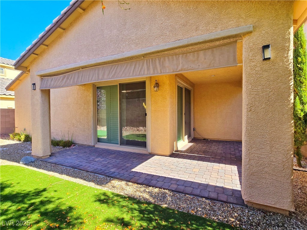 6233 Canterbury Field Road Las Vegas, NV 89113 - Photo 30 of 35