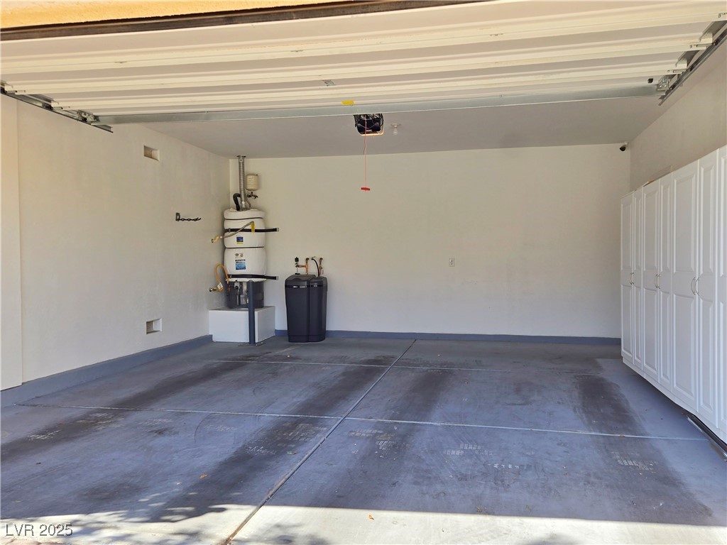 6233 Canterbury Field Road Las Vegas, NV 89113 - Photo 34 of 35