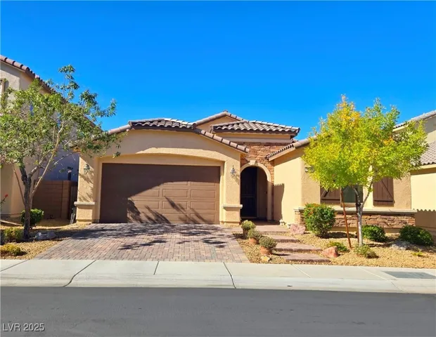 $2,580 | 6233 Canterbury Field Road, Las Vegas, NV 89113