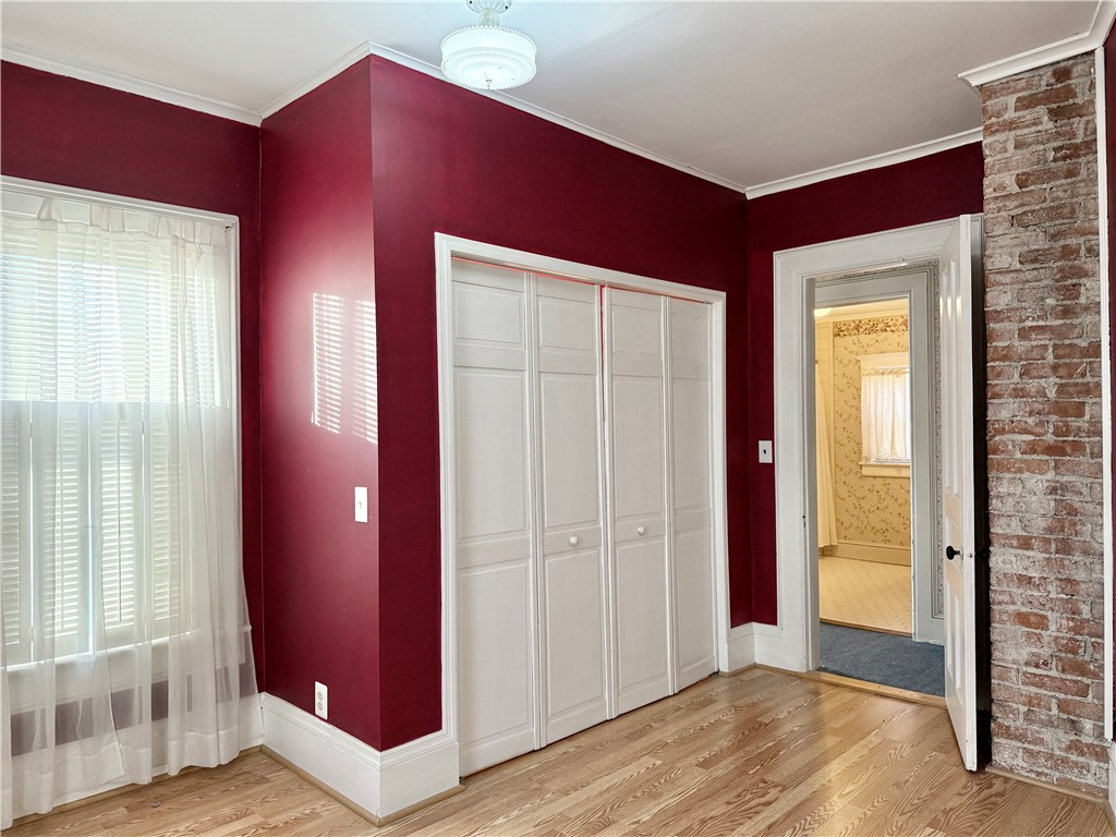 69 Elm Street Oneonta, NY 13820 - Photo 26 of 37