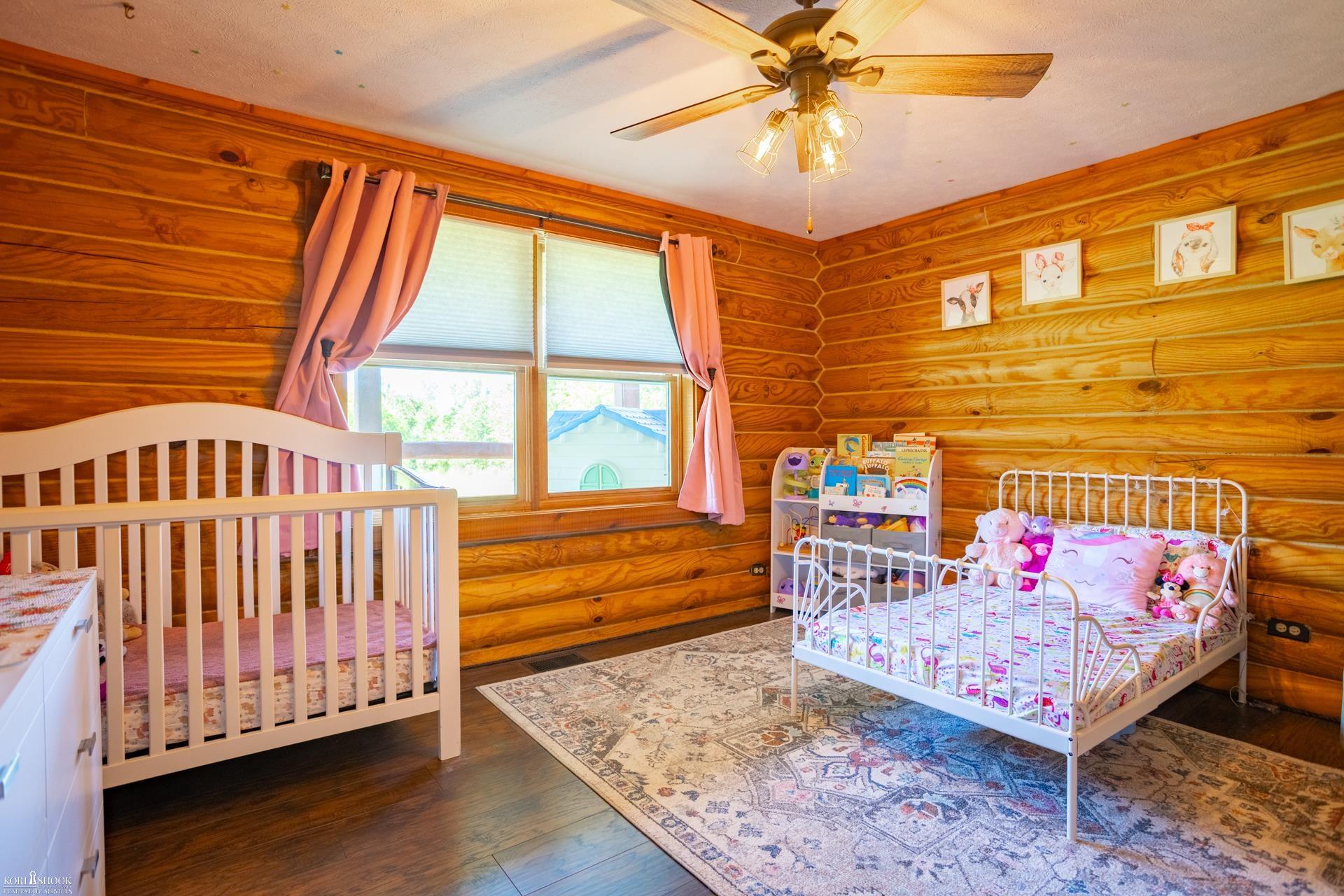 7366 Simpson Road Ovid, MI 48866 - Photo 14 of 31