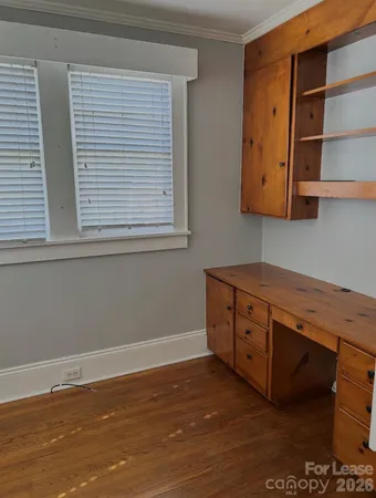 $1,600 | 412 West Horah Street, Salisbury, NC 28144