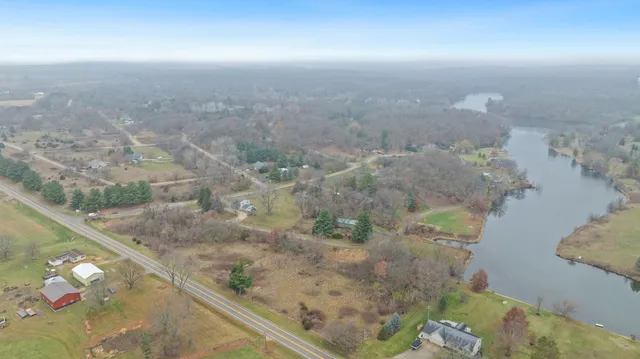 $8,000 | 127 Flambeau Lane, Dixon, IL 61021