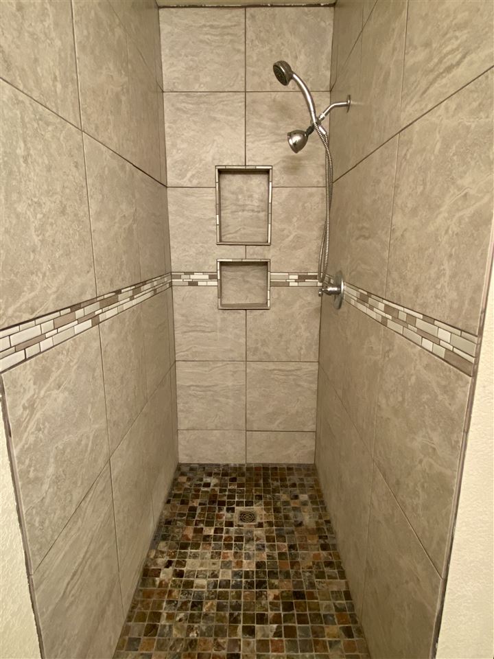 17905 Red Bank Road Red Bluff, CA 96080 - Photo 10 of 17