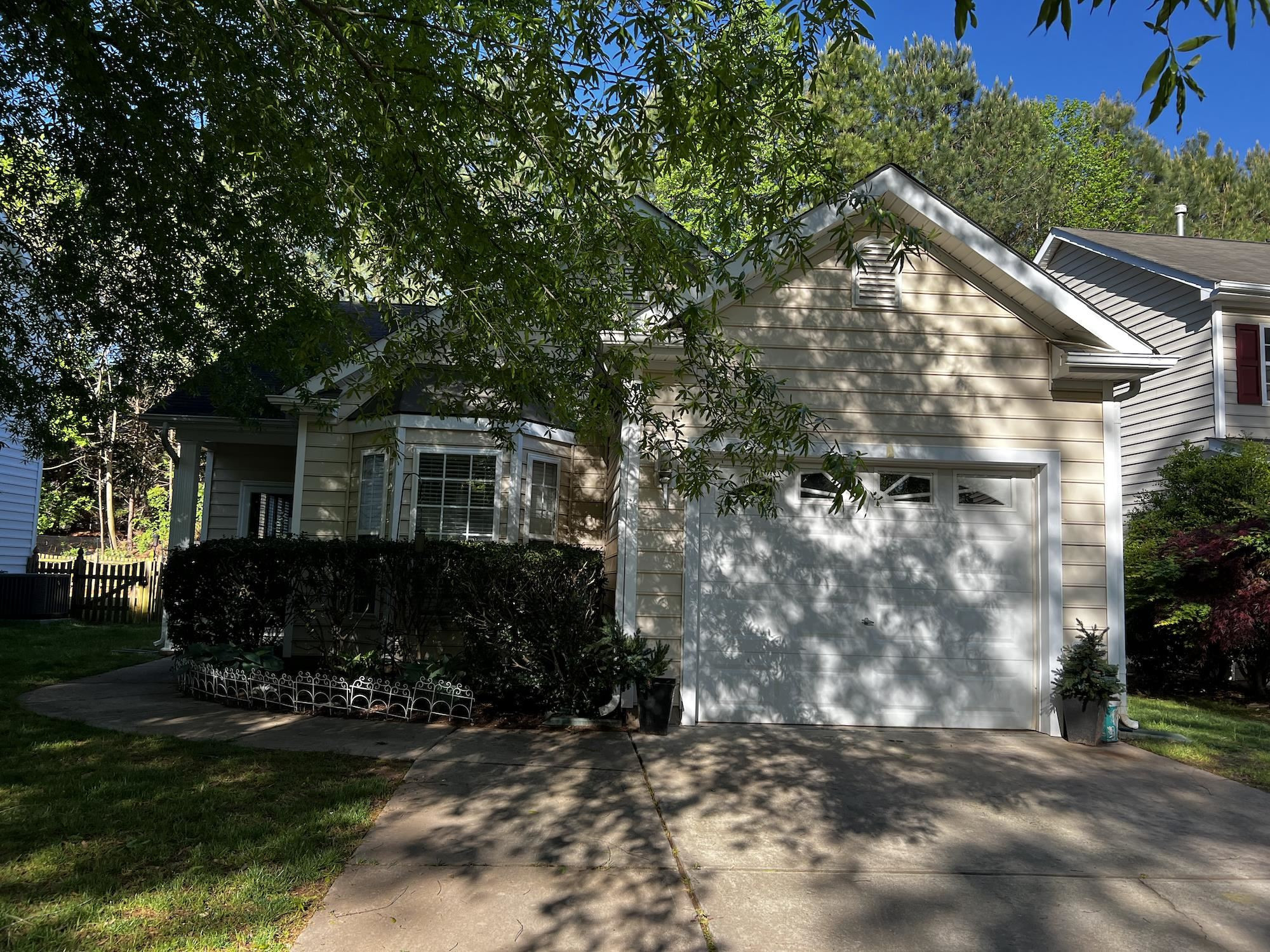8409 Lunar Stone Place Raleigh, NC 27613 - Photo 1 of 3 Photo 1