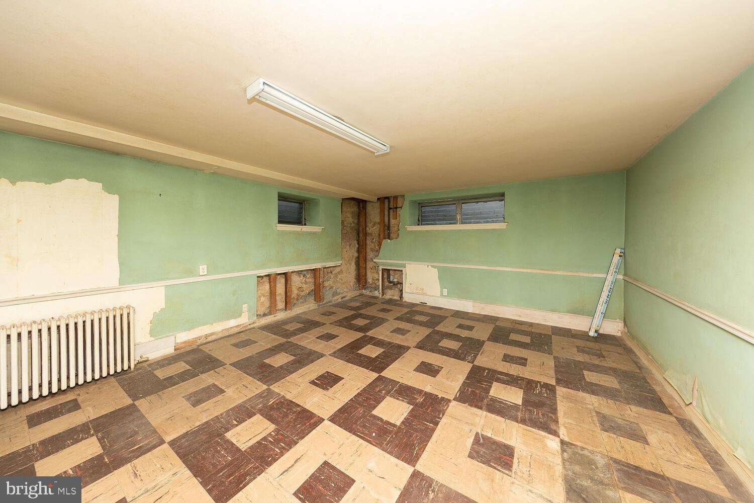919 Roumfort Road Philadelphia, PA 19150 - Photo 14 of 28 Gallery Image 14
