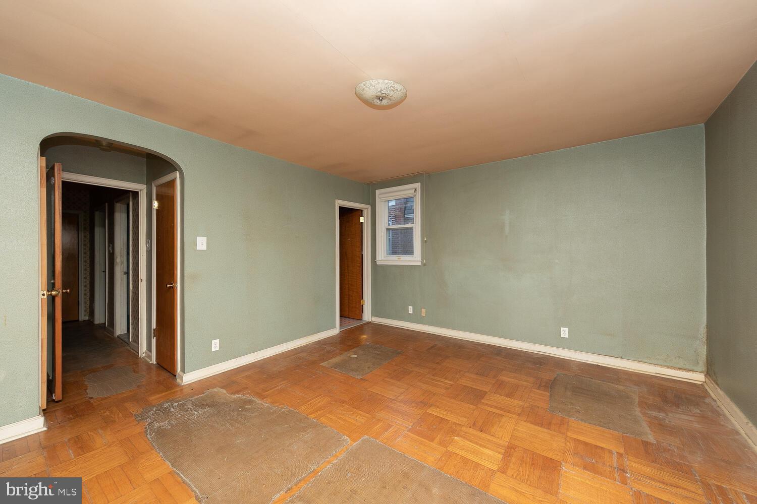 919 Roumfort Road Philadelphia, PA 19150 - Photo 22 of 28 Gallery Image 22