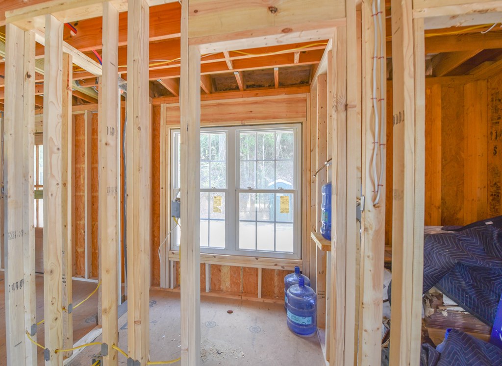 70 Martin Webb Way Iva, SC 29655 - Photo 15 of 37