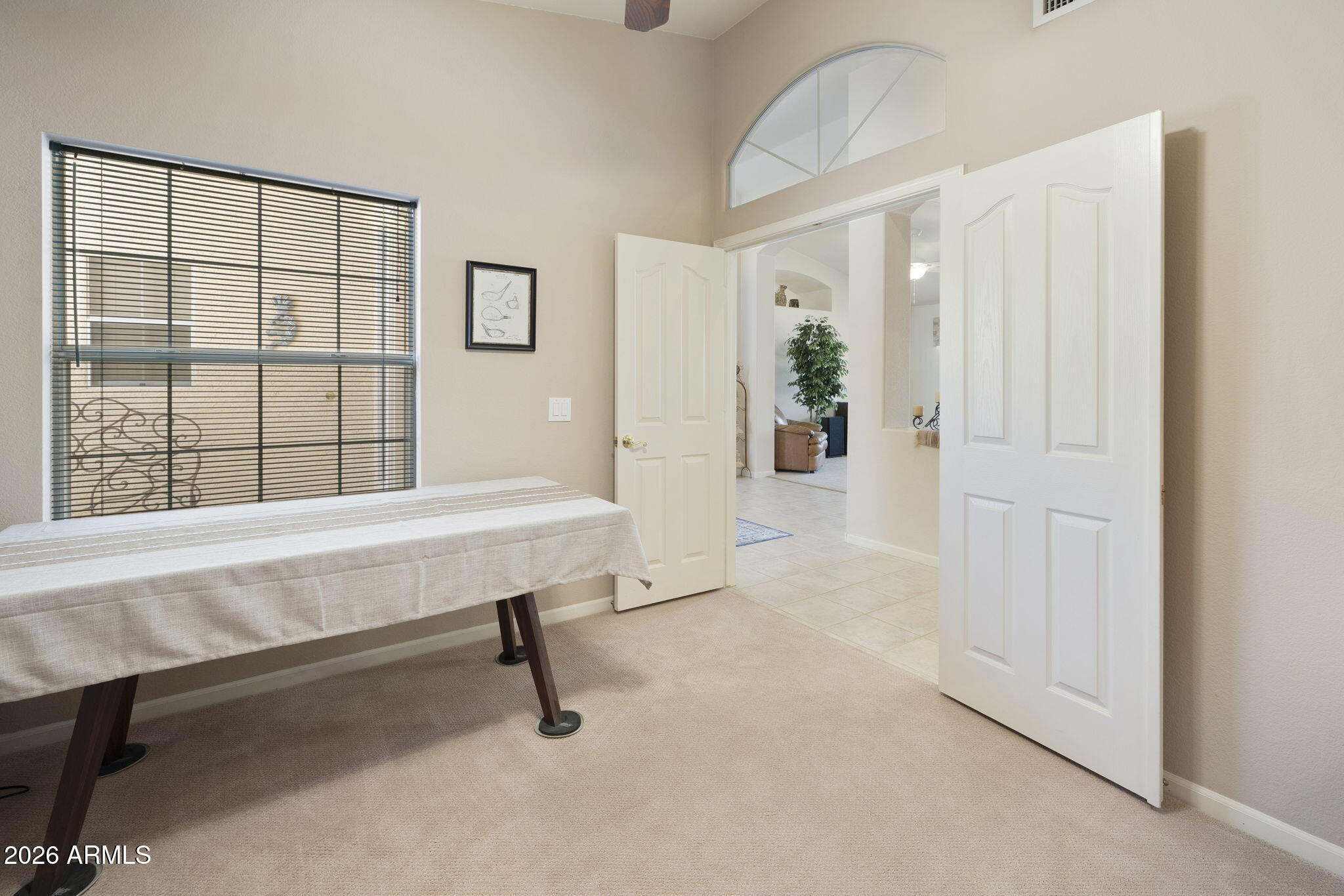 12435 West Monte Vista Road Avondale, AZ 85392 - Photo 16 of 69 a living room with furniture