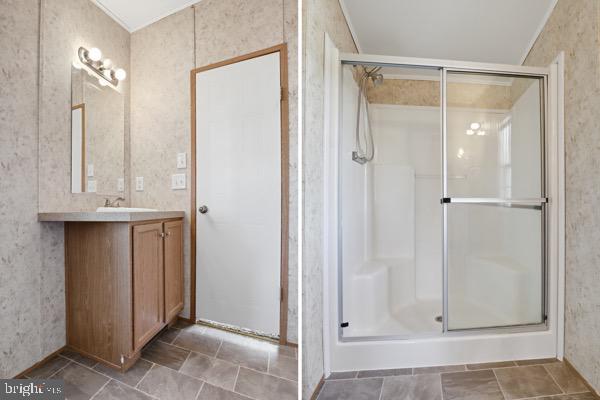 4550 Bull Road, Unit 77 Dover, PA 17315 - Photo 21 of 25