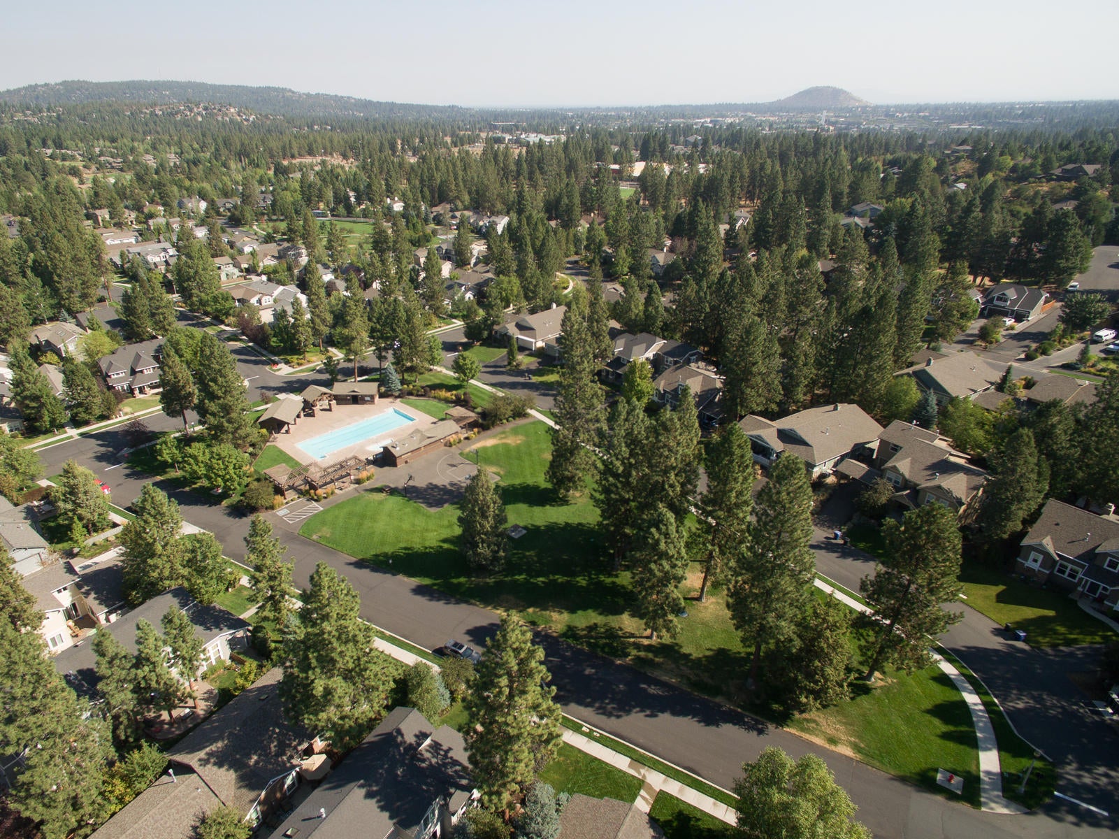 61433 Davis Lake Loop Bend, OR 97702 - Photo 31 of 31 ct-5