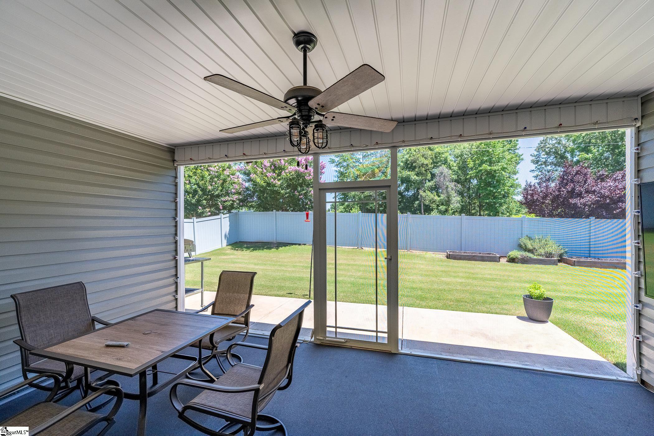 200 Chippy Road Greer, SC 29650 - Photo 27 of 37