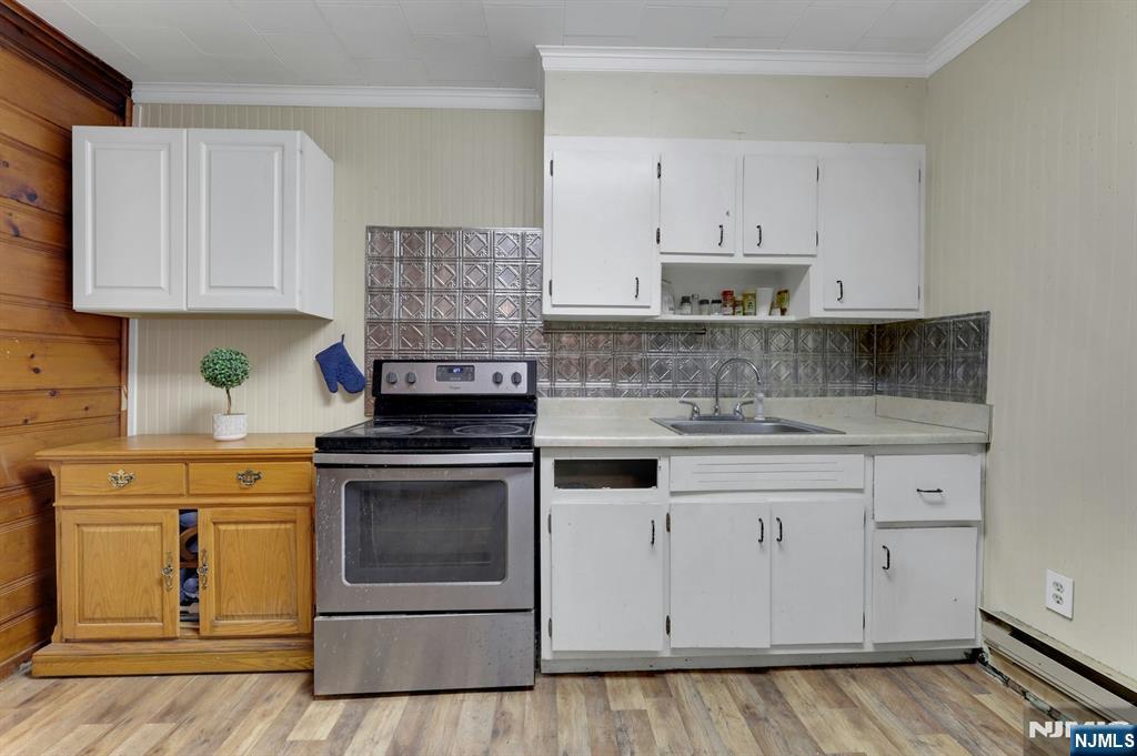 28 Risley Road West Milford, NJ 07421 - Photo 11 of 25
