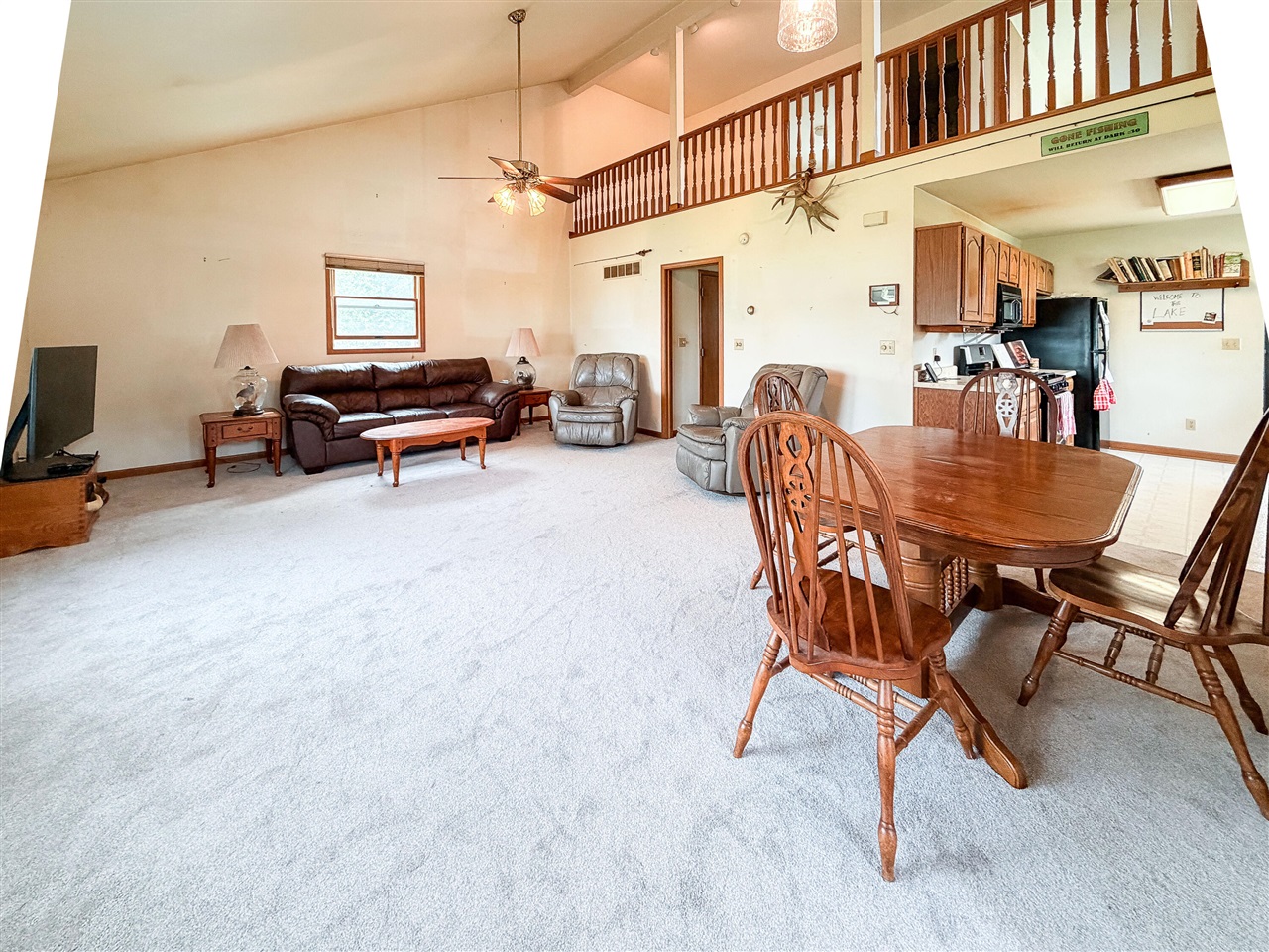 5175 Pleasant Valley Road Manitou Beach, MI 49253 - Photo 48 of 65