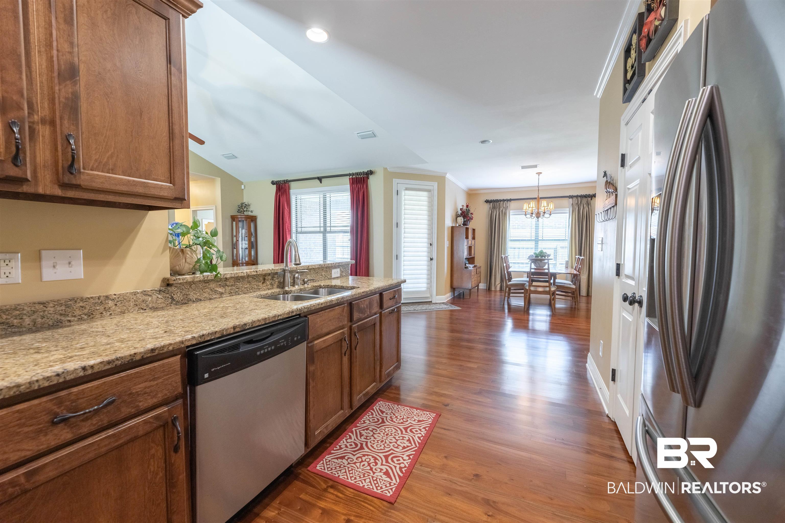 23821 Devonfield Lane Daphne, AL 36526 - Photo 24 of 45