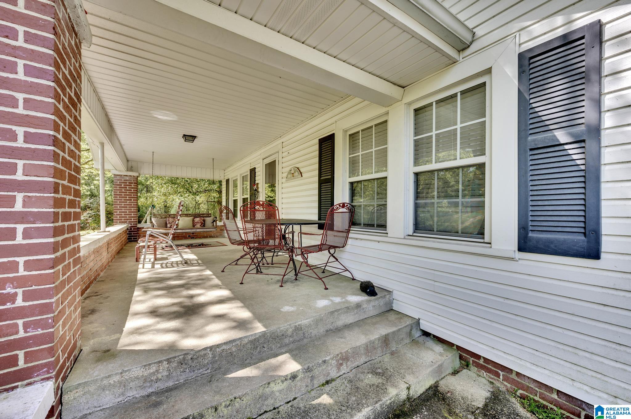 6776 New Castle Road Morris, AL 35116 - Photo 17 of 39