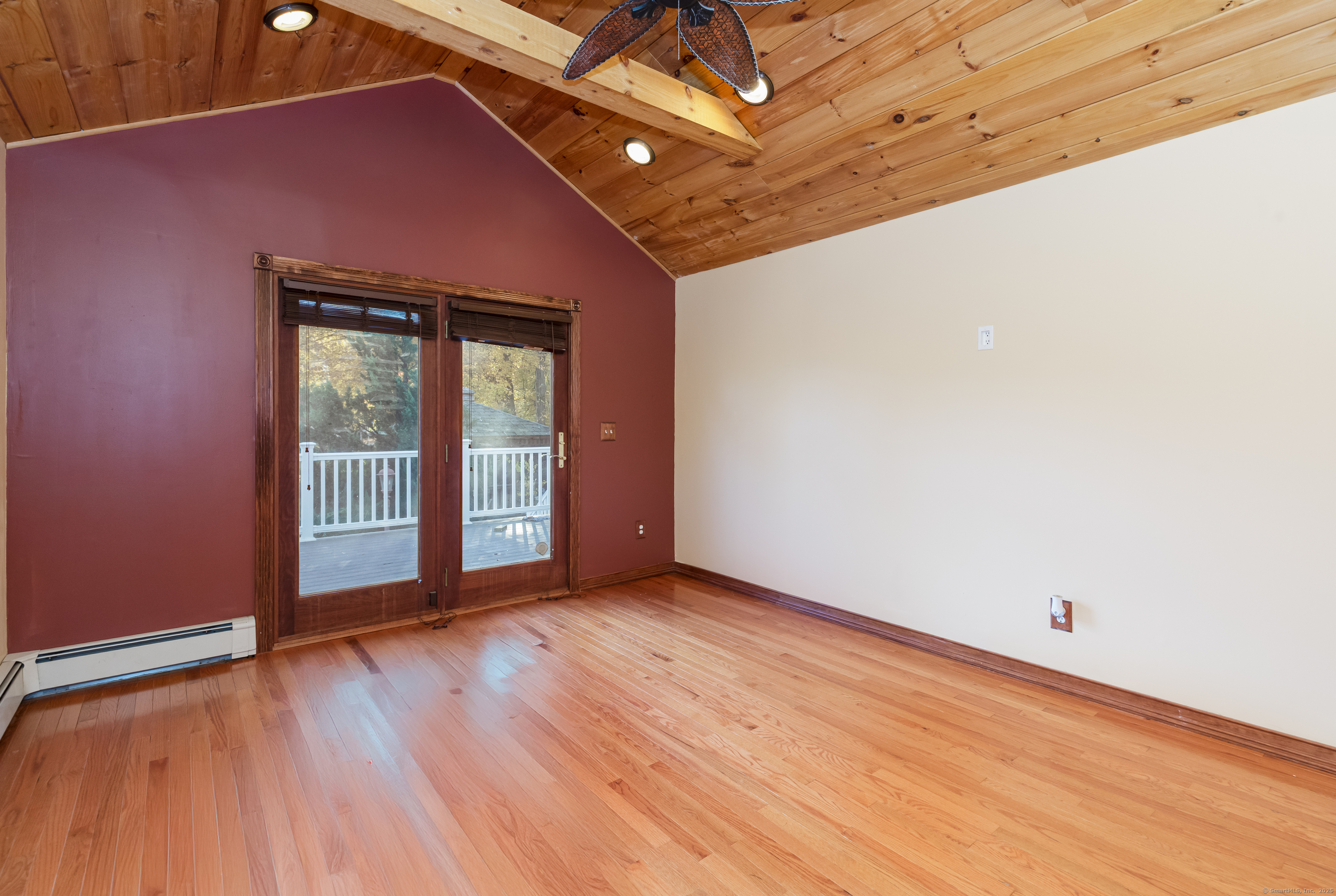 9 Cheryl Lane Prospect, CT 06712 - Photo 12 of 31