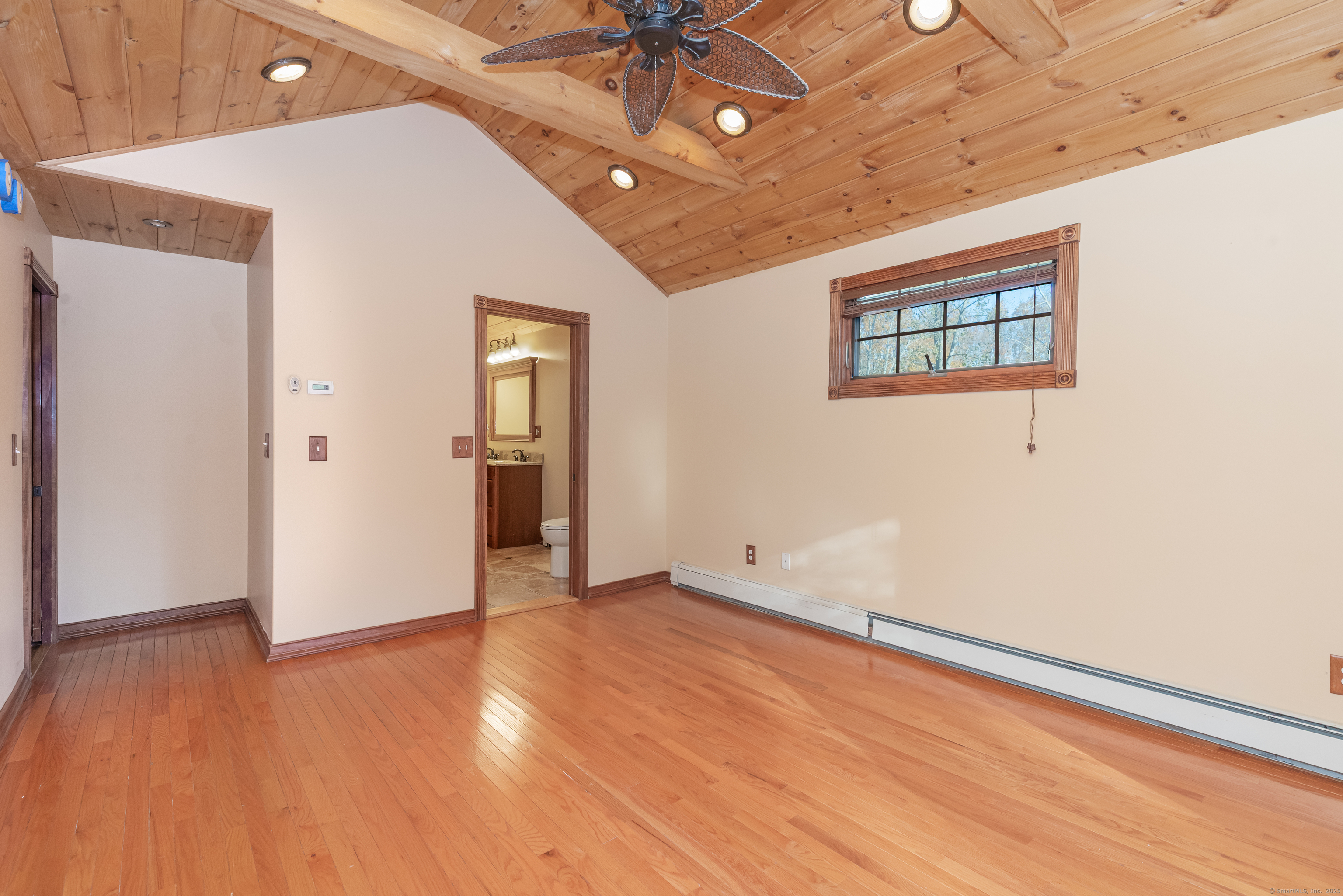 9 Cheryl Lane Prospect, CT 06712 - Photo 13 of 31