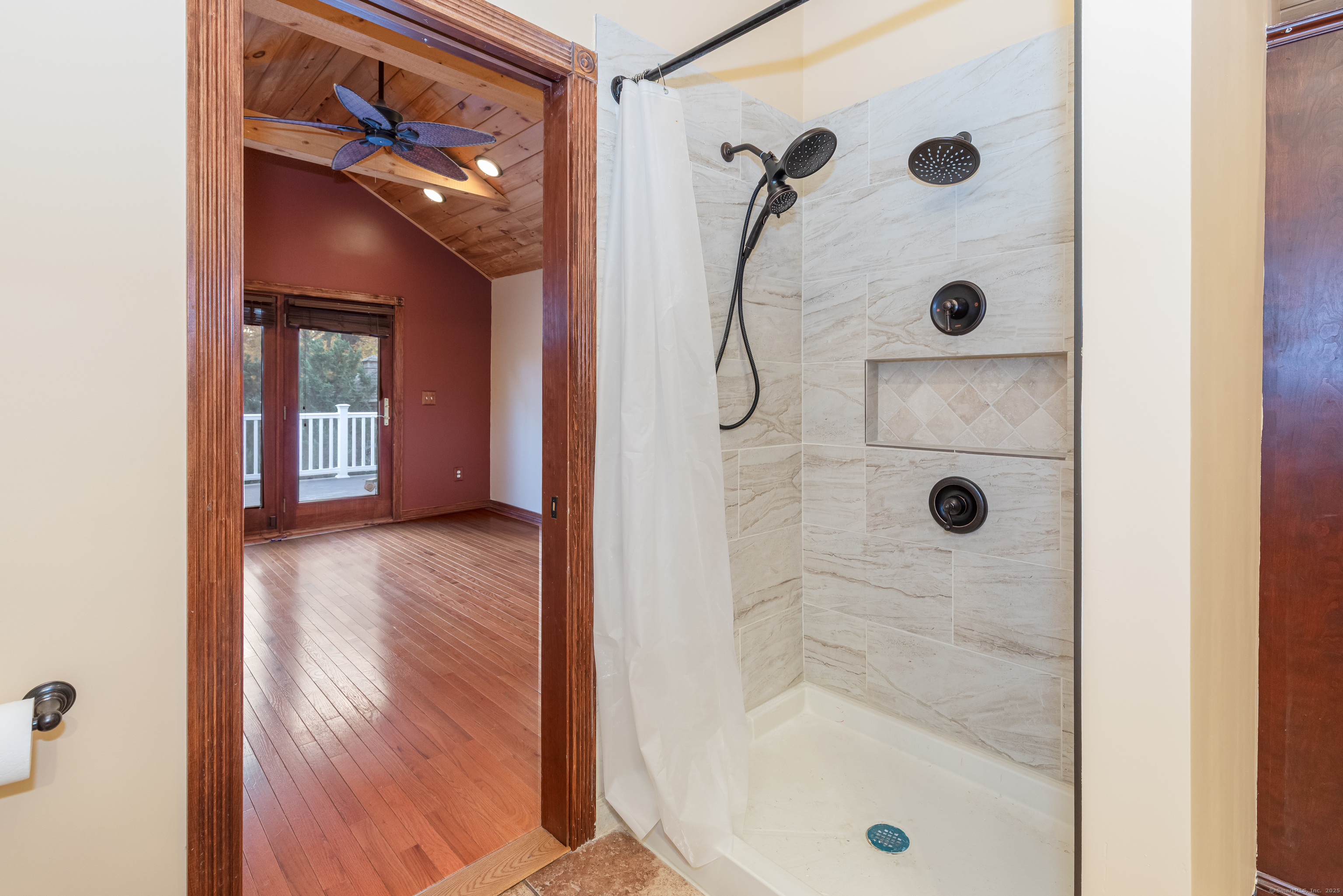 9 Cheryl Lane Prospect, CT 06712 - Photo 15 of 31