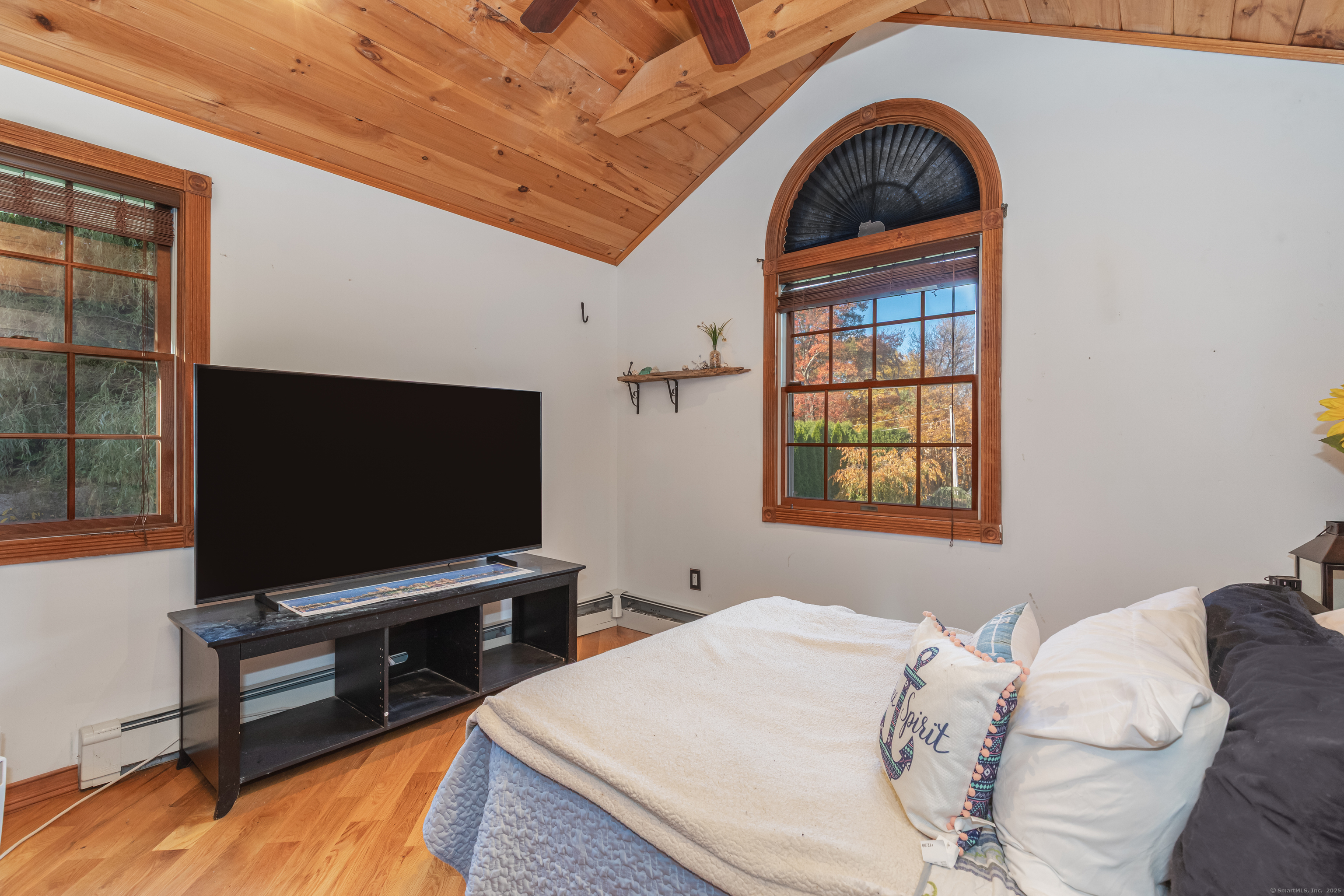 9 Cheryl Lane Prospect, CT 06712 - Photo 17 of 31