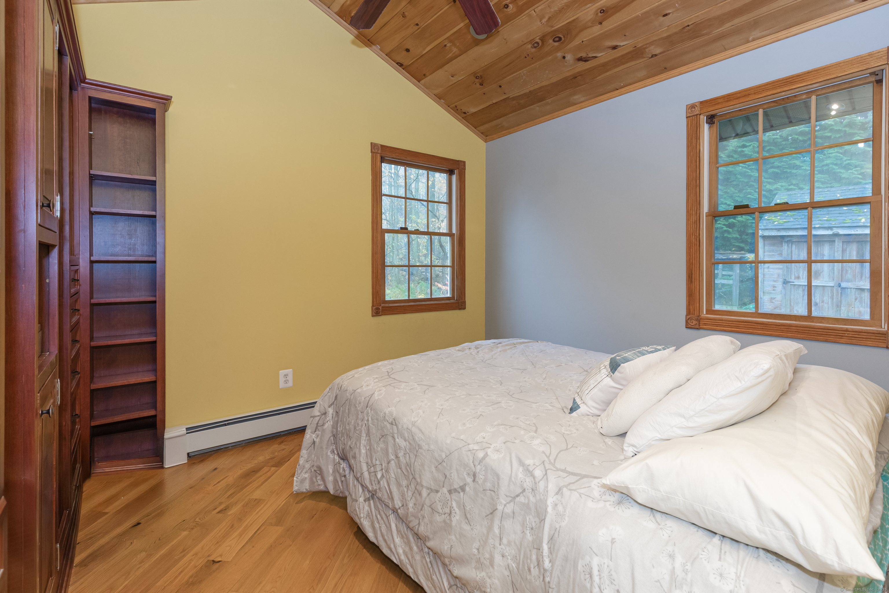 9 Cheryl Lane Prospect, CT 06712 - Photo 19 of 31