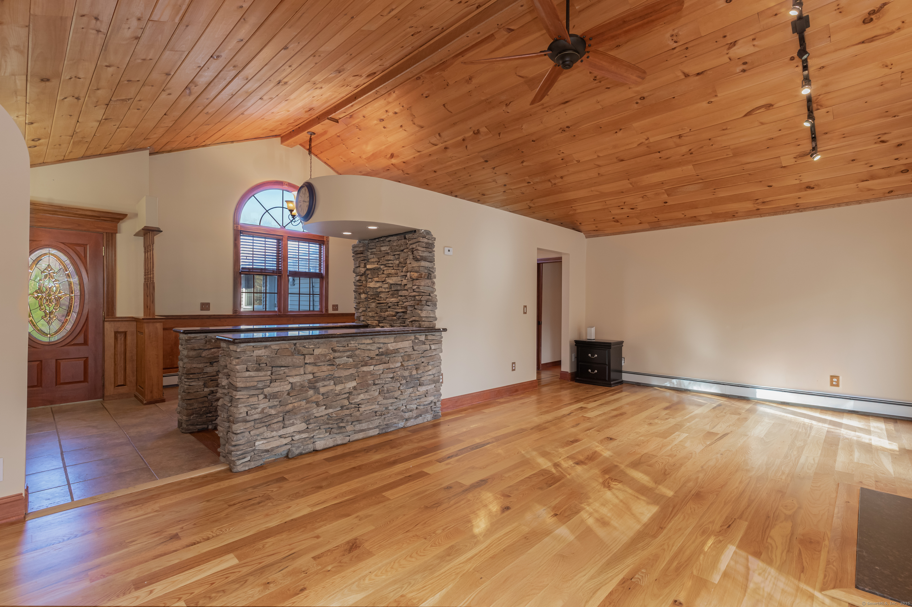 9 Cheryl Lane Prospect, CT 06712 - Photo 22 of 31