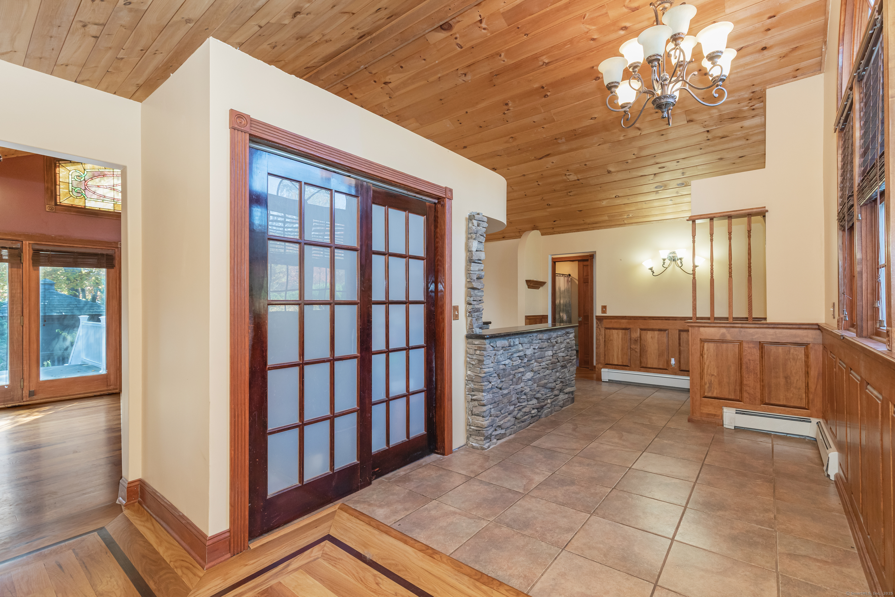 9 Cheryl Lane Prospect, CT 06712 - Photo 23 of 31