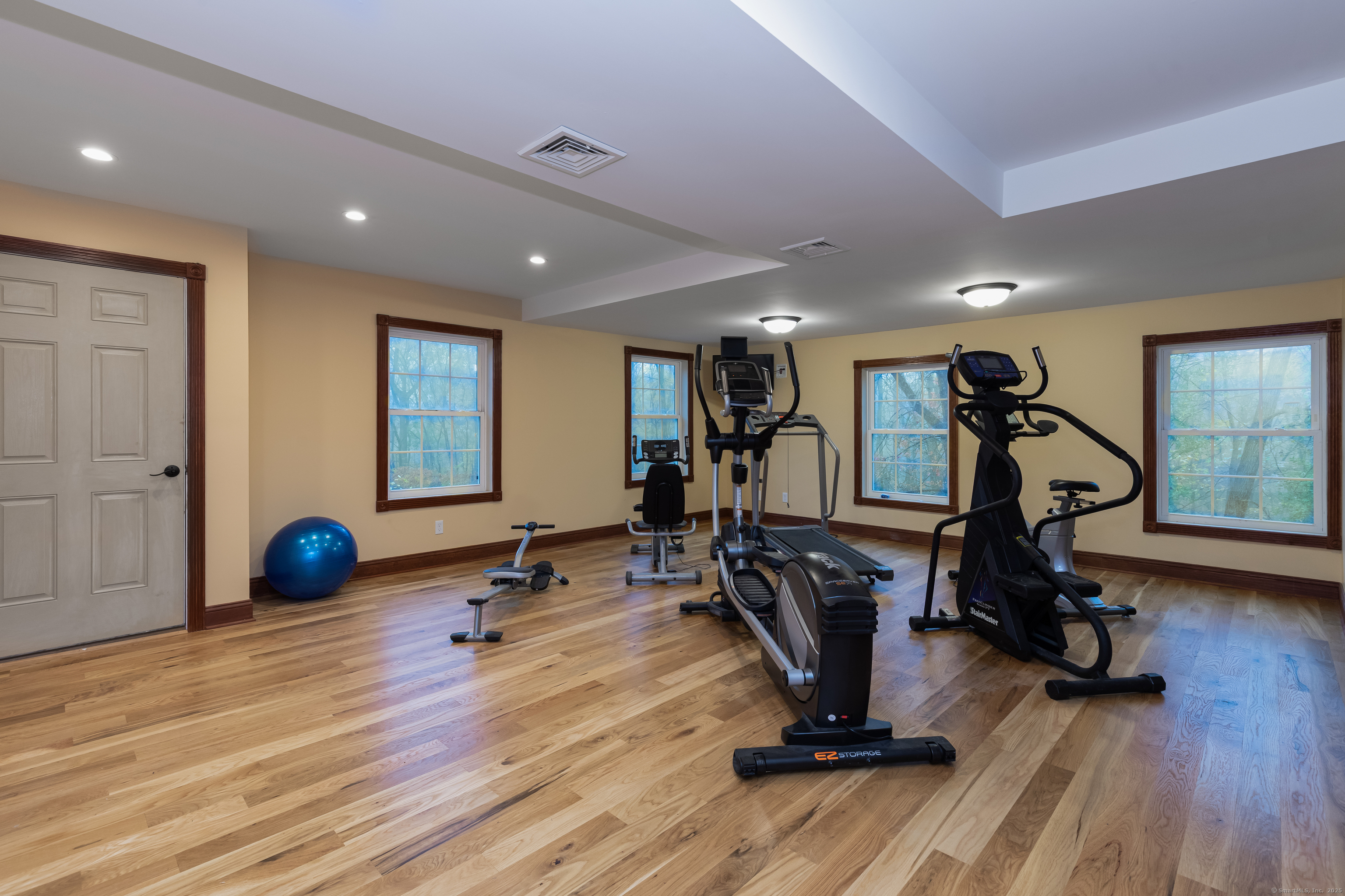 9 Cheryl Lane Prospect, CT 06712 - Photo 27 of 31