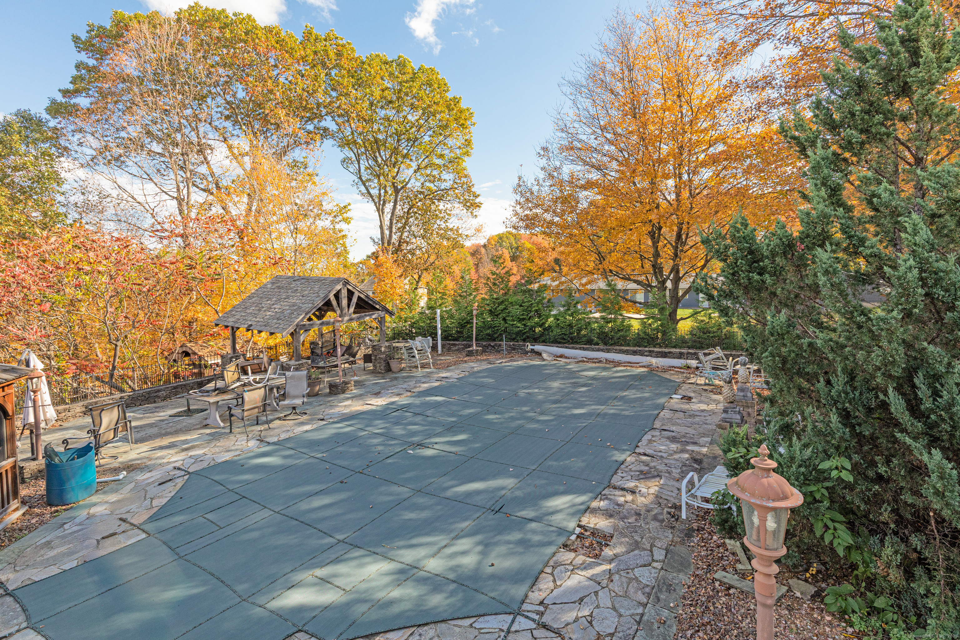 9 Cheryl Lane Prospect, CT 06712 - Photo 28 of 31