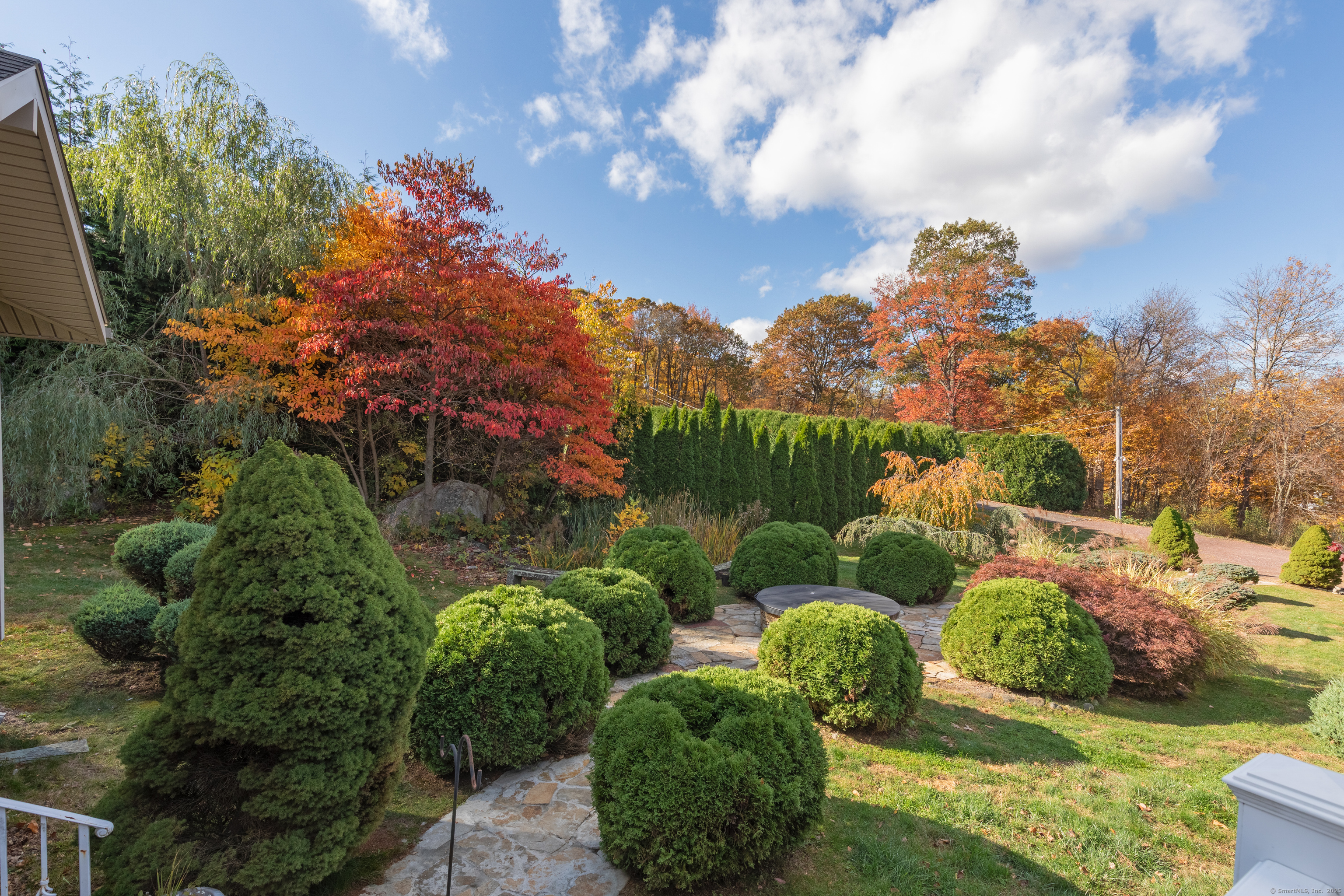 9 Cheryl Lane Prospect, CT 06712 - Photo 29 of 31