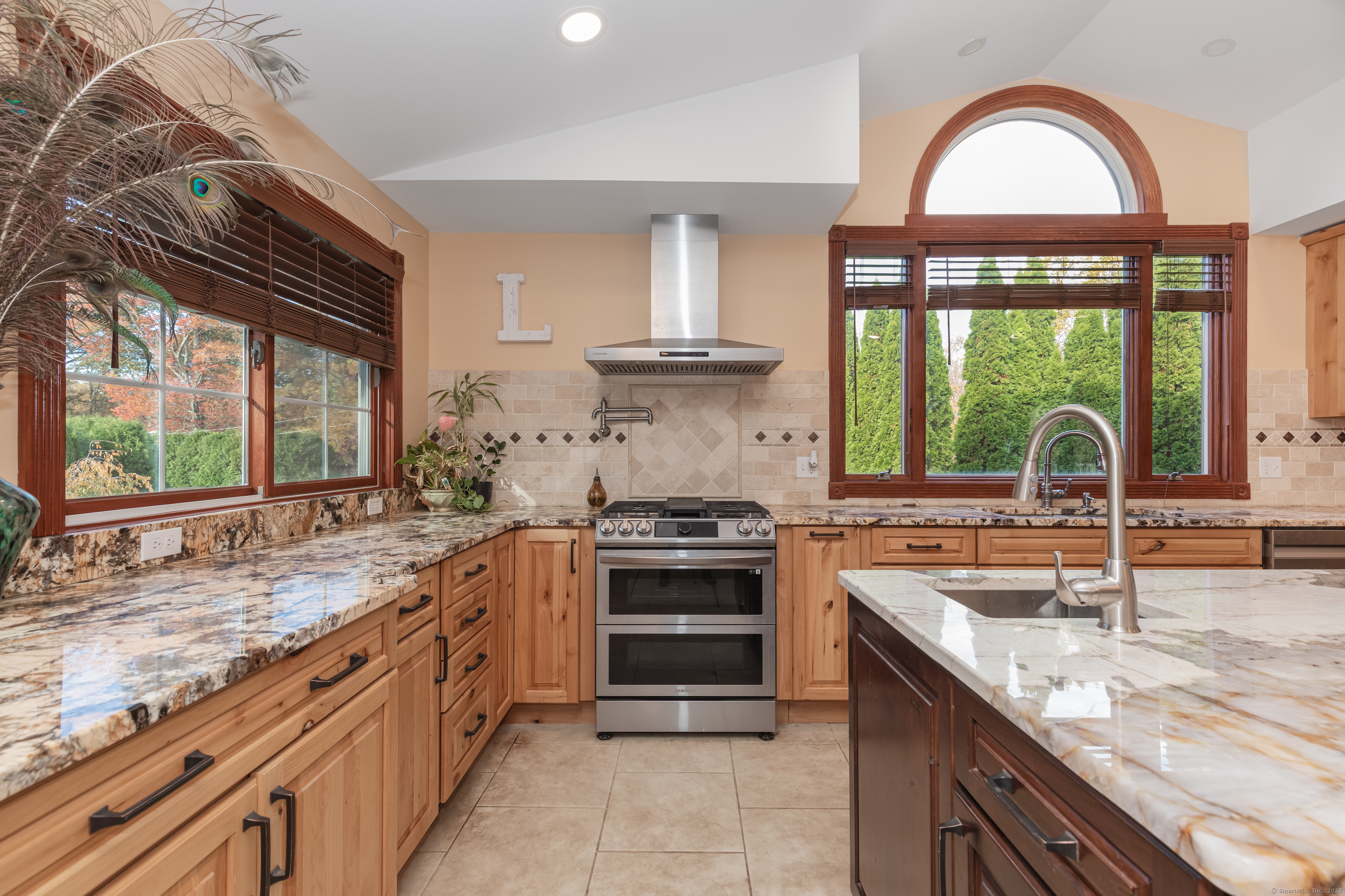 9 Cheryl Lane Prospect, CT 06712 - Photo 10 of 31