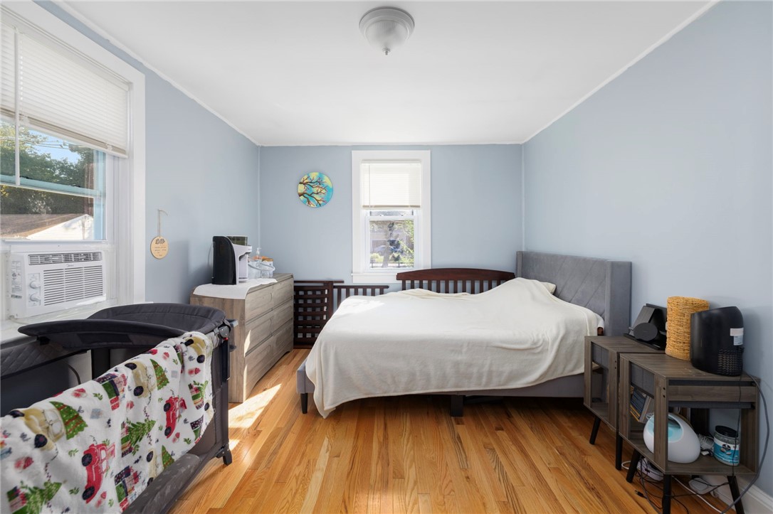 29 Sherwood Road Middletown, RI 02842 - Photo 23 of 36 Gallery Image 23