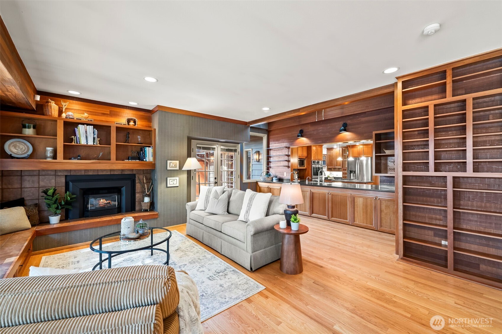 8902 Park Ridge Drive West University Place, WA 98467 - Photo 13 of 40