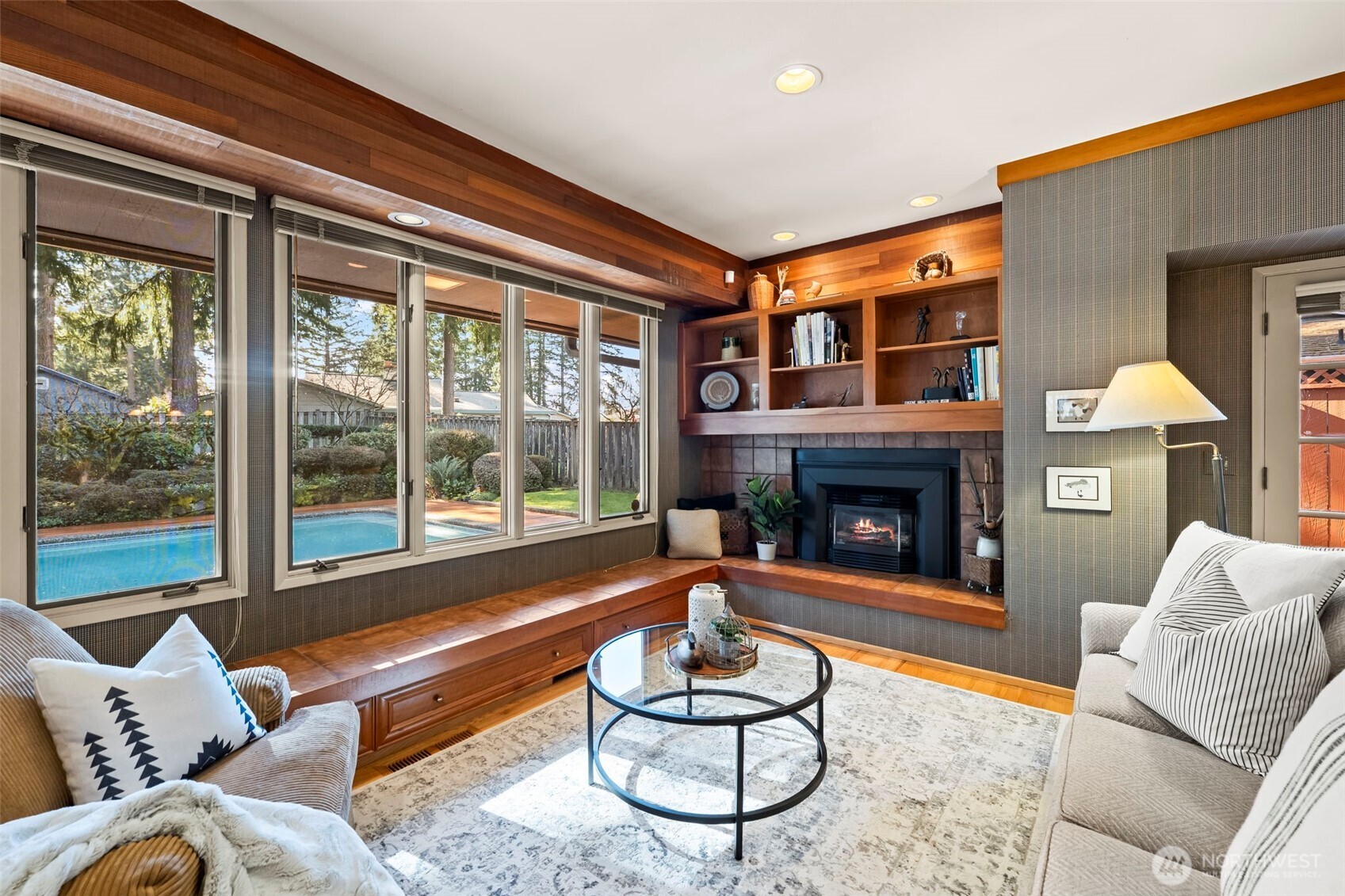 8902 Park Ridge Drive West University Place, WA 98467 - Photo 14 of 40