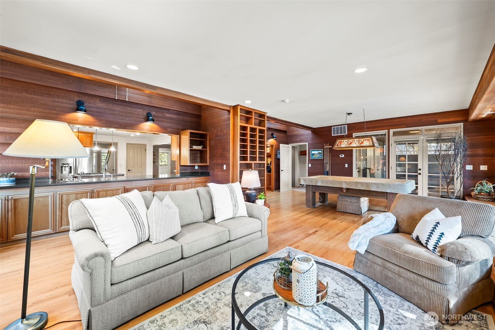 8902 Park Ridge Drive West University Place, WA 98467 - Photo 16 of 40
