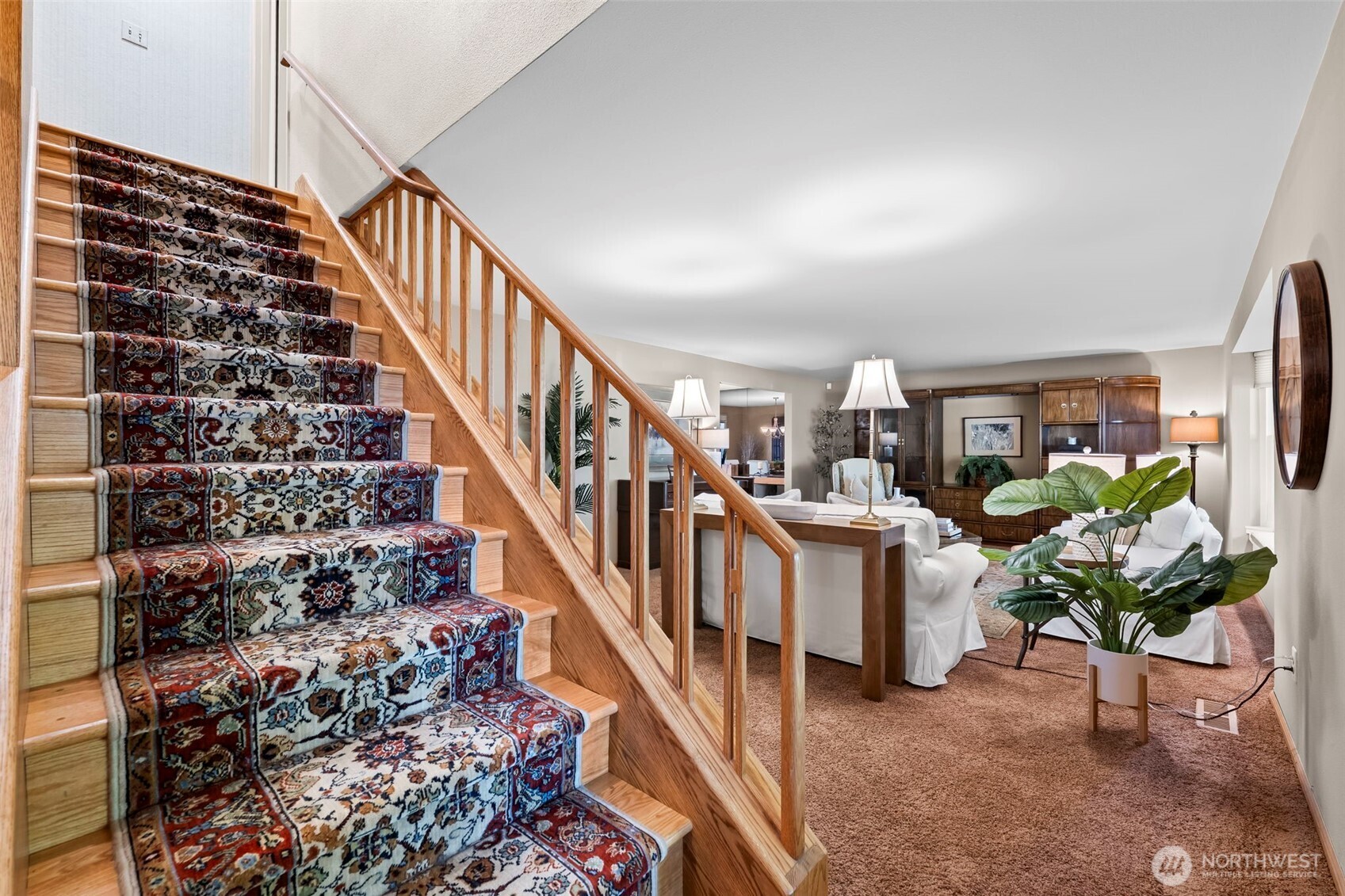 8902 Park Ridge Drive West University Place, WA 98467 - Photo 17 of 40